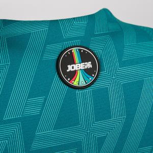 product/j/o/jobe-sports_244924006_bleu-noir_3.jpg