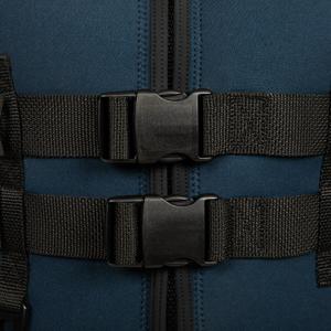 product/j/o/jobe-sports_244924006_bleu-noir_4.jpg