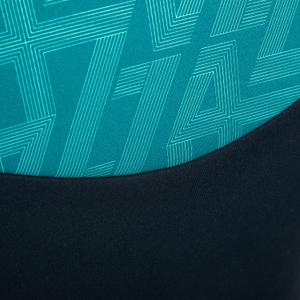 product/j/o/jobe-sports_244924006_bleu-noir_5.jpg