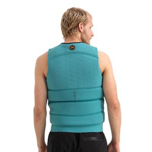 product/j/o/jobe-sports_244924008_bleu_2.jpg