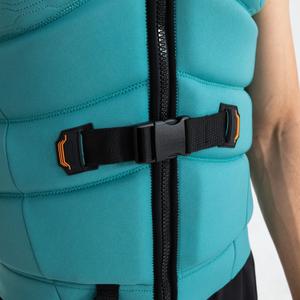 product/j/o/jobe-sports_244924008_bleu_3.jpg