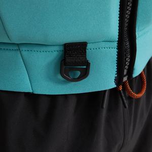 product/j/o/jobe-sports_244924008_bleu_4.jpg