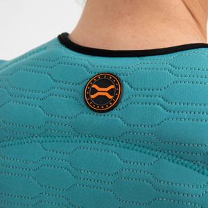 product/j/o/jobe-sports_244924008_bleu_5.jpg
