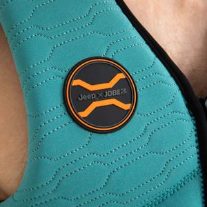 product/j/o/jobe-sports_244924008_bleu_6.jpg