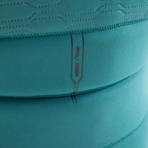 product/j/o/jobe-sports_244924008_bleu_8.jpg