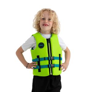 product/j/o/jobe-sports_244925003_lime-green_1.jpg