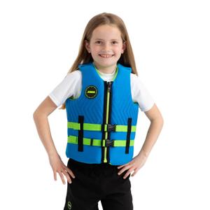 244925004-gilet-de-sauvetage-enfant-jobe-sports-blue