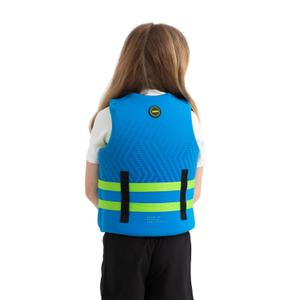 product/j/o/jobe-sports_244925004_blue_2.jpg
