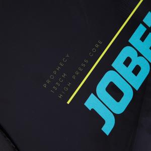 product/j/o/jobe-sports_252321002_noir_3.jpg