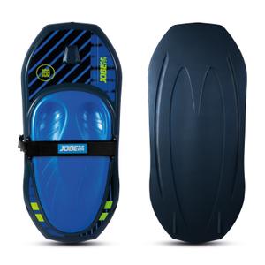 product/j/o/jobe-sports_252721001_0.jpg