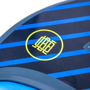 product/j/o/jobe-sports_252721001_1.jpg