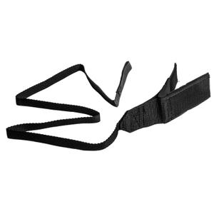 product/j/o/jobe-sports_289919002.jpg