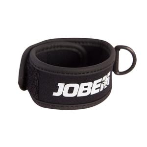 product/j/o/jobe-sports_300017553_noir_1.jpg