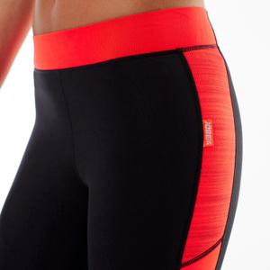 product/j/o/jobe-sports_300018253_noir-rouge_3.jpg