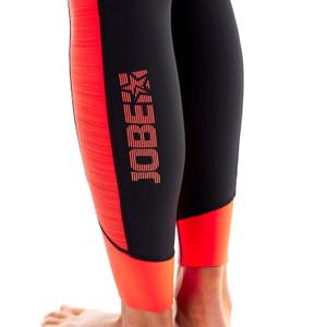 product/j/o/jobe-sports_300018253_noir-rouge_4.jpg