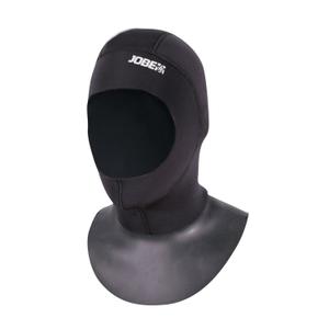 product/j/o/jobe-sports_300020001_noir_1.jpg
