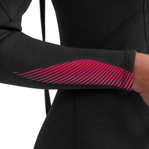 product/j/o/jobe-sports_303520002_3.jpg