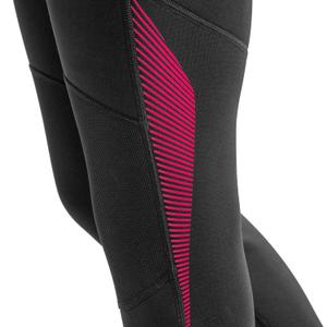 product/j/o/jobe-sports_303520002_4.jpg
