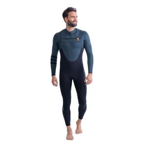 303520004-combinaison-de-surf-jobe-sports-perth-chestzipper-gray
