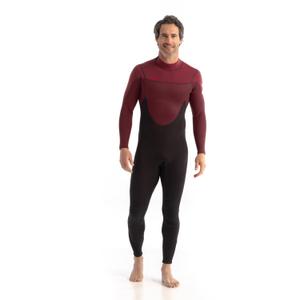 303521001-combinaison-de-surf-jobe-sports-perth-red
