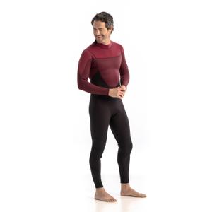 product/j/o/jobe-sports_303521001_1.jpg