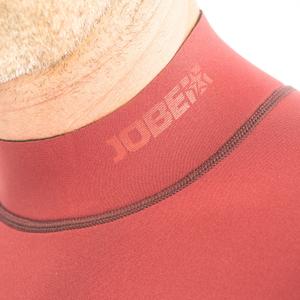 product/j/o/jobe-sports_303521001_3.jpg
