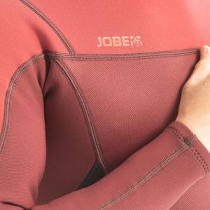 product/j/o/jobe-sports_303521001_4.jpg