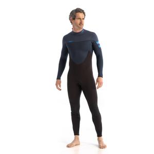 303521002-combinaison-de-nautisme-jobe-sports-perth-3-2-mm-blue