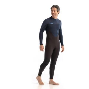 product/j/o/jobe-sports_303521002_blue_2.jpg