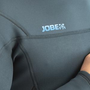 product/j/o/jobe-sports_303521002_blue_4.jpg