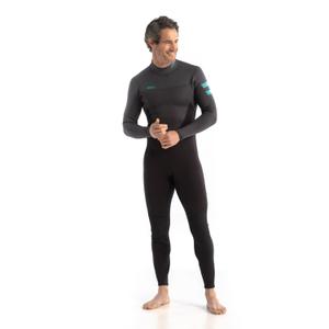 303521003-combinaison-de-surf-jobe-sports-perth-graphite-gray