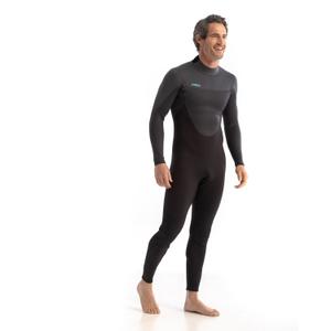 product/j/o/jobe-sports_303521003_1.jpg