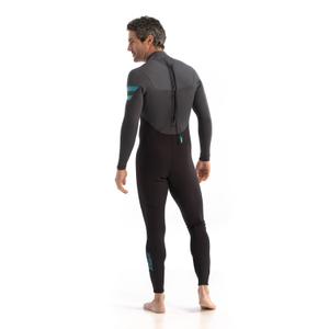 product/j/o/jobe-sports_303521003_2.jpg