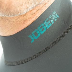 product/j/o/jobe-sports_303521003_3.jpg