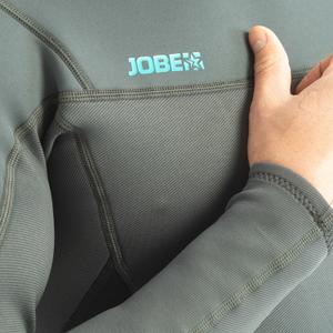 product/j/o/jobe-sports_303521003_4.jpg