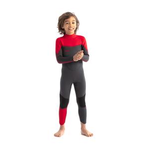 303521008-combinaison-de-nautisme-3-2-mm-enfant-jobe-sports-boston-red