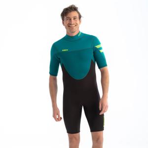 303621009-combinaison-courte-jobe-sports-perth-3-2-mm-teal