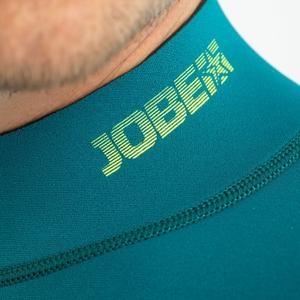 product/j/o/jobe-sports_303621009_teal_3.jpg
