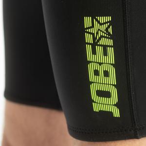 product/j/o/jobe-sports_303621009_teal_5.jpg