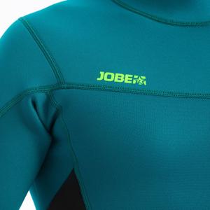 product/j/o/jobe-sports_303621009_teal_6.jpg