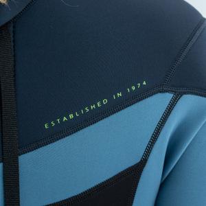 product/j/o/jobe-sports_303622001_3.jpg