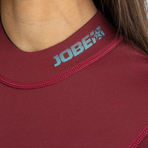 product/j/o/jobe-sports_303622002_1.jpg