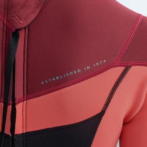 product/j/o/jobe-sports_303622002_2.jpg