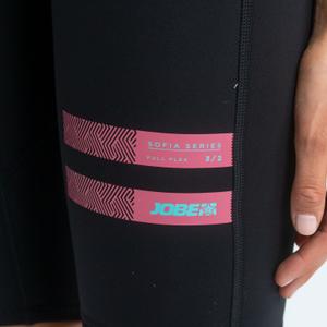 product/j/o/jobe-sports_303622002_3.jpg