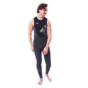 303817150-combinaison-de-nautisme-sans-manches-jobe-sports-toronto-shinprote-gris-noir