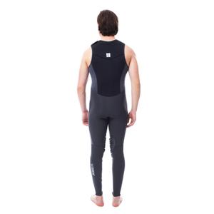 product/j/o/jobe-sports_303817150_gris-noir_2.jpg
