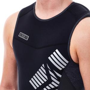 product/j/o/jobe-sports_303817150_gris-noir_5.jpg