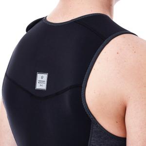 product/j/o/jobe-sports_303817150_gris-noir_6.jpg