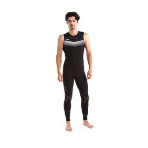 product/j/o/jobe-sports_303819110_noir_1.jpg