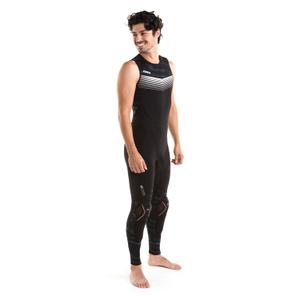 product/j/o/jobe-sports_303819110_noir_2.jpg